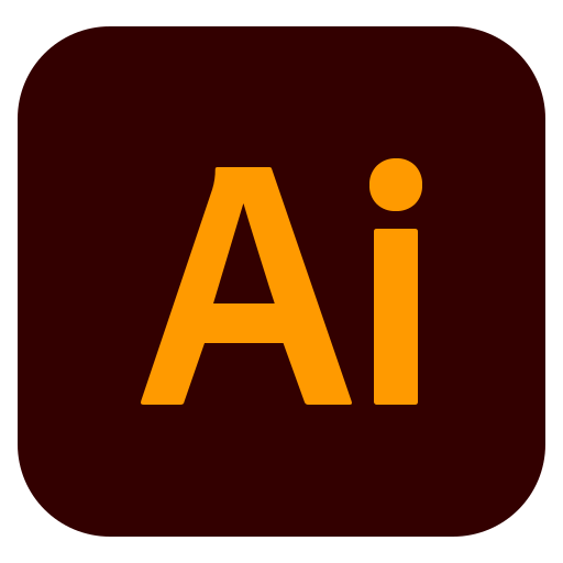 Icons Images