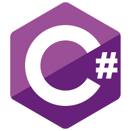 Icons Images