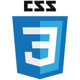 Icons Images
